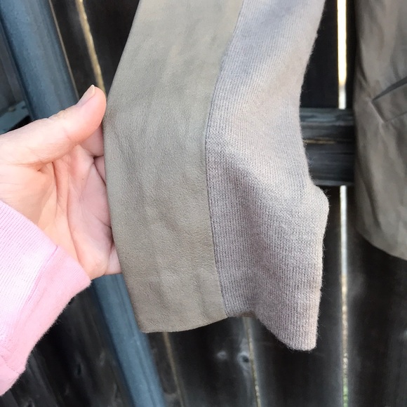 Veda jacket - Picture 2 of 8